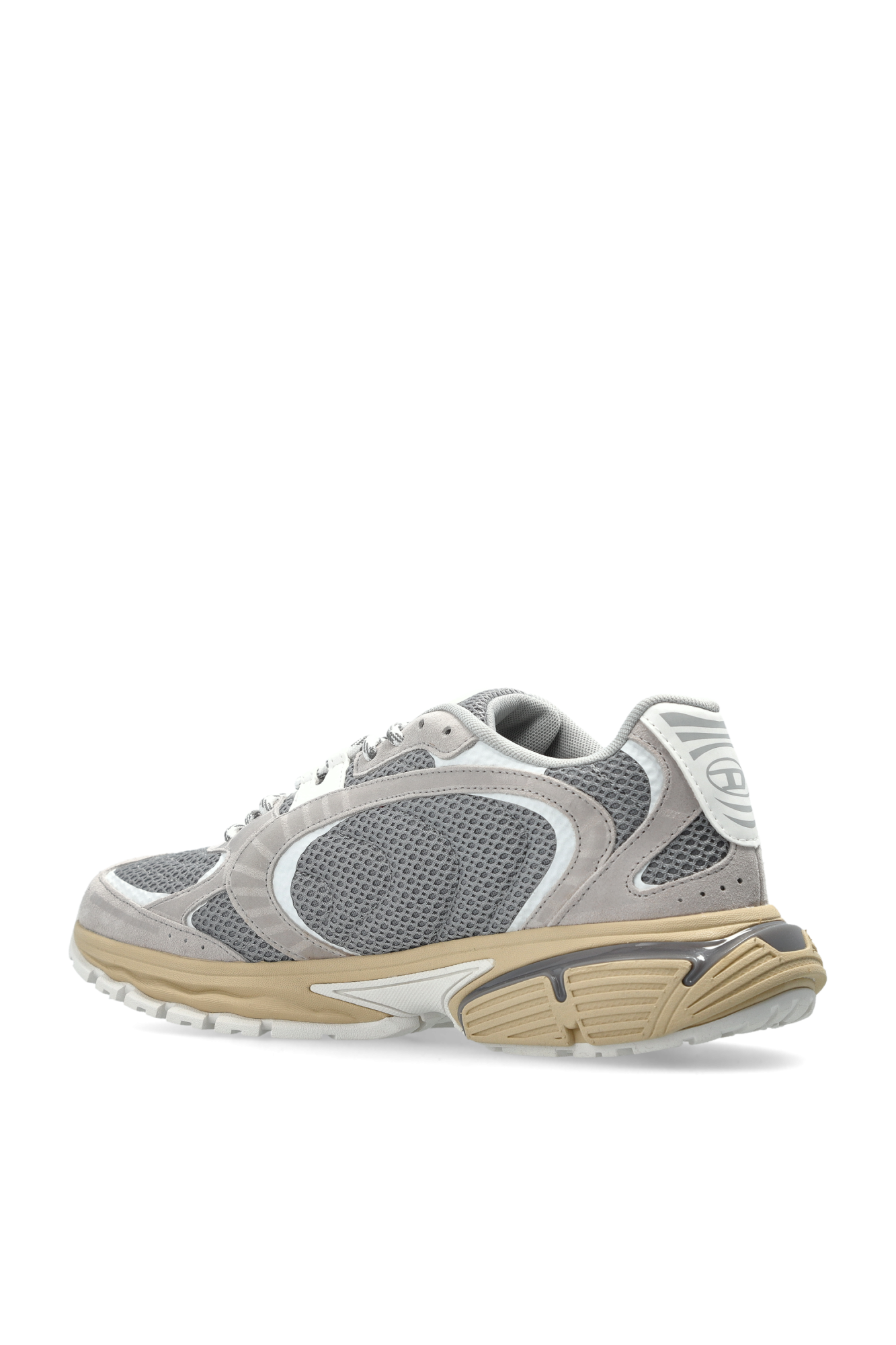 Diesel 'S-PRO-V-DENSE LOW' sports shoes | Men's | Vitkac